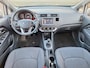 Kia Rio 1.2 CVVT Comfort Pack (lichte beschadiging aan bumper)