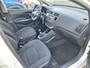 Kia Rio 1.2 CVVT Comfort Pack (lichte beschadiging aan bumper)