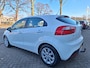 Kia Rio 1.2 CVVT Comfort Pack (lichte beschadiging aan bumper)