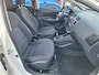 Kia Rio 1.2 CVVT Comfort Pack (lichte beschadiging aan bumper)