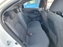 Kia Rio 1.2 CVVT Comfort Pack (lichte beschadiging aan bumper)