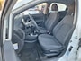 Kia Rio 1.2 CVVT Comfort Pack (lichte beschadiging aan bumper)