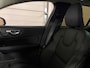 Volvo V60 T8 AWD Recharge Ultra Dark | Trekhaak | Schuifdak | 455pk | Head-Up Display | Harman Kardon | Adaptieve Cruise Control | Stoelverwarming voor+achter | Stuurwielverwarming | Full LED Meesturende koplampen | Parkeercamera | Pilot Assist | BLIS Dode Hoek Detectie | Elektrische voorstoelen geheugen | Lederen bekleding | Zitting verlenging voorstoelen | Lederen dashboard | 19 Inch | Google Infotainment | Keyless Drive | Parkeersensoren voor+achter | Privacy Glass | Elektrisch bedienbare achterklep | DAB Radio | Apple Carplay/Android Auto | Volvo On Call met mobiele App functie | Vapour Grey Metallic |