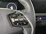 Kia EV6 Plus Advanced AWD 77.4 kWh | SCHUIF-KANTEL | SOH 100% |
