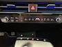 Kia EV6 Plus Advanced AWD 77.4 kWh | SCHUIF-KANTEL | SOH 100% |