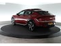 Kia EV6 Plus Advanced AWD 77.4 kWh | SCHUIF-KANTEL | SOH 100% |