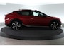 Kia EV6 Plus Advanced AWD 77.4 kWh | SCHUIF-KANTEL | SOH 100% |