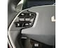 Kia EV6 Plus Advanced AWD 77.4 kWh | SCHUIF-KANTEL | SOH 100% |