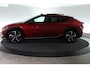 Kia EV6 Plus Advanced AWD 77.4 kWh | SCHUIF-KANTEL | SOH 100% |