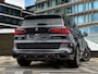 BMW X5 xDrive45e M sport |Pano|Memory|ACC|Dealer onderhouden