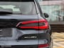 BMW X5 xDrive45e M sport |Pano|Memory|ACC|Dealer onderhouden