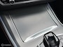 BMW X5 xDrive45e M sport |Pano|Memory|ACC|Dealer onderhouden