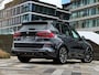 BMW X5 xDrive45e M sport |Pano|Memory|ACC|Dealer onderhouden