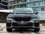 BMW X5 xDrive45e M sport |Pano|Memory|ACC|Dealer onderhouden