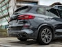 BMW X5 xDrive45e M sport |Pano|Memory|ACC|Dealer onderhouden