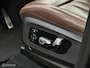 BMW X5 xDrive45e M sport |Pano|Memory|ACC|Dealer onderhouden