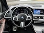 BMW X5 xDrive45e M sport |Pano|Memory|ACC|Dealer onderhouden