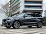 BMW X5 xDrive45e M sport |Pano|Memory|ACC|Dealer onderhouden