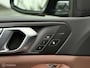 BMW X5 xDrive45e M sport |Pano|Memory|ACC|Dealer onderhouden