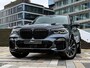 BMW X5 xDrive45e M sport |Pano|Memory|ACC|Dealer onderhouden