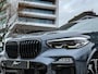 BMW X5 xDrive45e M sport |Pano|Memory|ACC|Dealer onderhouden