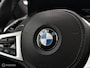 BMW X5 xDrive45e M sport |Pano|Memory|ACC|Dealer onderhouden