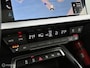 Audi A3 sportback 35 TFSI S-Line|Pano|Leder|ACC|Blackstyle