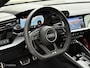 Audi A3 sportback 35 TFSI S-Line|Pano|Leder|ACC|Blackstyle