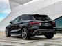 Audi A3 sportback 35 TFSI S-Line|Pano|Leder|ACC|Blackstyle