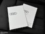 Audi A3 sportback 35 TFSI S-Line|Pano|Leder|ACC|Blackstyle
