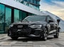 Audi A3 sportback 35 TFSI S-Line|Pano|Leder|ACC|Blackstyle