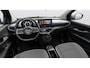 Fiat 500 Torino | 10,25" touchscreen radio met Bluetooth, DAB & USB | Automatische airconditioning | Cruise control