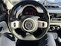 Renault Twingo 1.0 SCe Collection | AIRCONDITIONING | BLUETOOTH RADIO | SNELHEIDSBEGRENZER