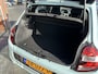 Renault Twingo 1.0 SCe Collection | AIRCONDITIONING | BLUETOOTH RADIO | SNELHEIDSBEGRENZER