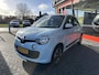 Renault Twingo 1.0 SCe Collection | AIRCONDITIONING | BLUETOOTH RADIO | SNELHEIDSBEGRENZER