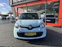 Renault Twingo 1.0 SCe Collection | AIRCONDITIONING | BLUETOOTH RADIO | SNELHEIDSBEGRENZER