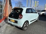 Renault Twingo 1.0 SCe Collection | AIRCONDITIONING | BLUETOOTH RADIO | SNELHEIDSBEGRENZER
