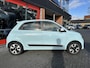 Renault Twingo 1.0 SCe Collection | AIRCONDITIONING | BLUETOOTH RADIO | SNELHEIDSBEGRENZER