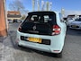 Renault Twingo 1.0 SCe Collection | AIRCONDITIONING | BLUETOOTH RADIO | SNELHEIDSBEGRENZER