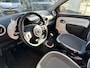 Renault Twingo 1.0 SCe Collection | AIRCONDITIONING | BLUETOOTH RADIO | SNELHEIDSBEGRENZER