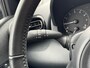 Toyota Yaris 1.5 VVT-i 125pk Active | Apple CarPlay/Android auto, Adaptive cruise control, Airconditioning, Oxyde bronze