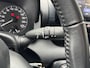 Toyota Yaris 1.5 VVT-i 125pk Active | Apple CarPlay/Android auto, Adaptive cruise control, Airconditioning, Oxyde bronze