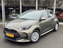 Toyota Yaris 1.5 VVT-i 125pk Active | Apple CarPlay/Android auto, Adaptive cruise control, Airconditioning, Oxyde bronze