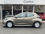 Toyota Yaris 1.5 VVT-i 125pk Active | Apple CarPlay/Android auto, Adaptive cruise control, Airconditioning, Oxyde bronze