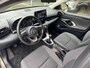 Toyota Yaris 1.5 VVT-i 125pk Active | Apple CarPlay/Android auto, Adaptive cruise control, Airconditioning, Oxyde bronze