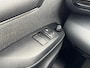 Toyota Yaris 1.5 VVT-i 125pk Active | Apple CarPlay/Android auto, Adaptive cruise control, Airconditioning, Oxyde bronze