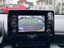 Toyota Yaris 1.5 VVT-i 125pk Active | Apple CarPlay/Android auto, Adaptive cruise control, Airconditioning, Oxyde bronze