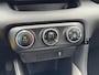 Toyota Yaris 1.5 VVT-i 125pk Active | Apple CarPlay/Android auto, Adaptive cruise control, Airconditioning, Oxyde bronze
