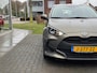 Toyota Yaris 1.5 VVT-i 125pk Active | Apple CarPlay/Android auto, Adaptive cruise control, Airconditioning, Oxyde bronze