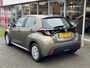 Toyota Yaris 1.5 VVT-i 125pk Active | Apple CarPlay/Android auto, Adaptive cruise control, Airconditioning, Oxyde bronze
